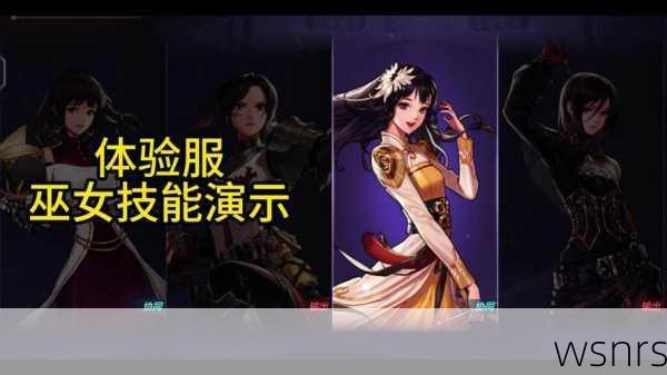 2025 DNDF巫女转型双修主C数据验证