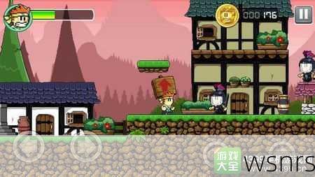 《英雄丹》拜金女梗:短片到文化现象及产业影响