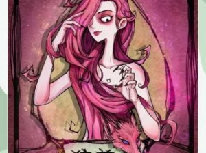 在经典规则下，女巫自救能否行得通？聚焦女巫角色自救策略问题