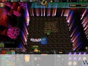 《魔兽争霸星空》解说全集的下载最佳实践与经验总结