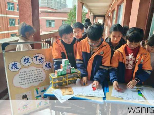 探索4849游戏的魅力,一场数字娱乐的盛宴